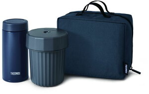 T[X THERMOS k[hRei[ lCr[ 0.36L ` ۉ ۗ |[`tL JEC-1000-NVY