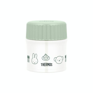 T[X THERMOS ^fMX[vW[ CgO[ 0.3L ` ۉ ۗ JBU-302B-LTG