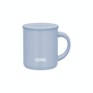 T[X THERMOS ^fM}OJbv AbVu[ 0.28L ^u[ ۉ ۗ t^tL JDG-282C-ASB