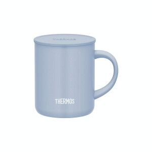 T[X THERMOS ^fM}OJbv AbVu[ 0.35L ^u[ ۉ ۗ t^tL JDG-352C-ASB