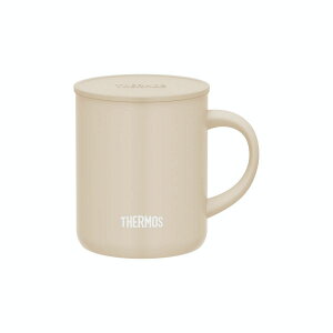 T[X THERMOS ^fM}OJbv x[W 0.35L ^u[ ۉ ۗ t^tL JDG-352C-BE