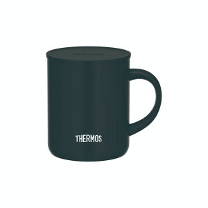 T[X THERMOS ^fM}OJbv X[NubN 0.35L ^u[ ۉ ۗ t^tL JDG-352C-SMB