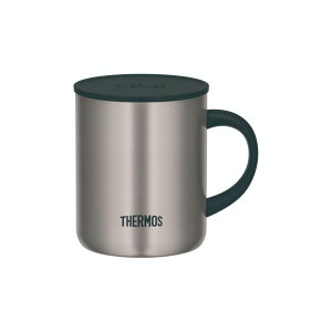 T[X THERMOS ^fM}OJbv XeX}bg 0.35L ^u[ ۉ ۗ t^tL JDG-352C-SMT