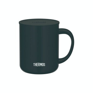 T[X THERMOS ^fM}OJbv X[NubN 0.45L ^u[ ۉ ۗ t^tL JDG-452C-SMB