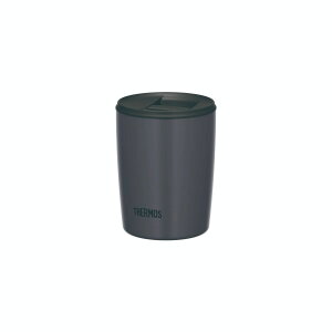 T[X THERMOS ^fM^u[ _[NO[ 0.3L Jbv ۉ ۗ t^tL JDP-301-DGY