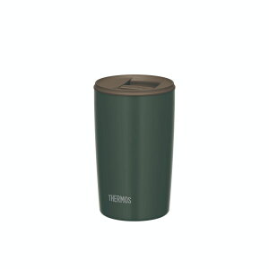 T[X THERMOS ^fM^u[ tHXgO[ 0.4L Jbv ۉ ۗ t^tL JDP-401-FG