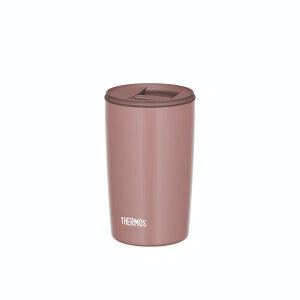 T[X THERMOS ^fM^u[ ~NuE 0.4L Jbv ۉ ۗ t^tL JDP-401-MBW