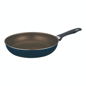 T[X THERMOS fuV[YtCpKFI lCr[ KXΐp y [^ KFI-026-NVY