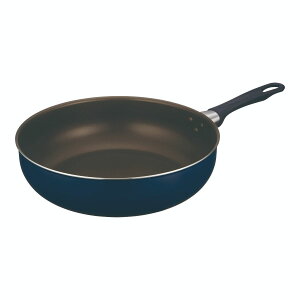 T[X THERMOS fuV[YuKFI lCr[ 5.6L KXΐp y [^ KFI-030D-NVY