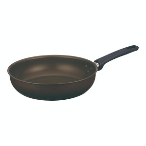 T[X THERMOS fuV[YtCpKFL _[NuE KXΐp [^ `XCb KFL-026-DBW