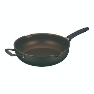 T[X THERMOS fuV[Y}`pKFK O[ 5L KXΐp ⏕b M2 [^ KFK-030W-GY