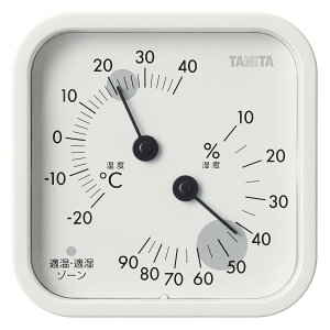 ^j^ TANITA AiOxv AC{[ TT-587-IV