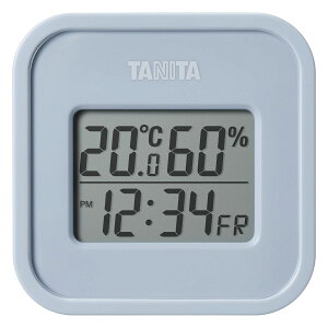 ^j^ TANITA xv u[O[ TT-588-BL