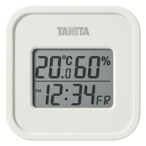 ^j^ TANITA xv AC{[ TT-588-IV