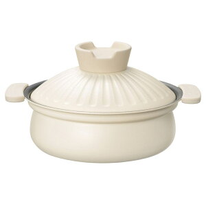 atCY ݂̂V IHΉyďvȑ18cm RB-2850