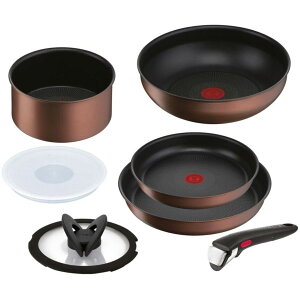 eBt@[ T-fal CWjIlI IHJ Zbg7  tCp  ӂ KX΁EIHΉ L78791