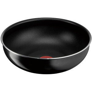 eBt@[ T-fal CWjIlI n[h`^jECeX EHbNp 28cm tCp KXΐp L43819