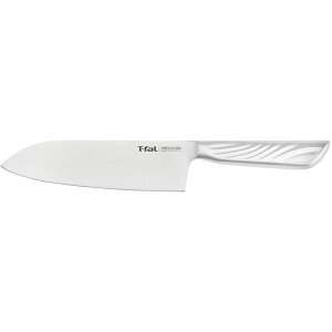 eBt@[ T-fal vVW OiCt16.5cm  XeX 10Nۏ K27711
