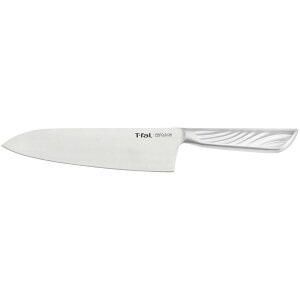 eBt@[ T-fal vVW VFtiCt18cm  XeX 10Nۏ K27701