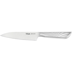 eBt@[ T-fal vVW yeBiCt12cm  XeX 10Nۏ K27709