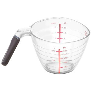 eBt@[ T-fal CWjI vʃJbv 500ml ~ߕt K21440