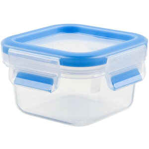 eBt@[ T-fal }X^[V[ tbV MW XNGA 200ml ۑe 30Nۏ N10146