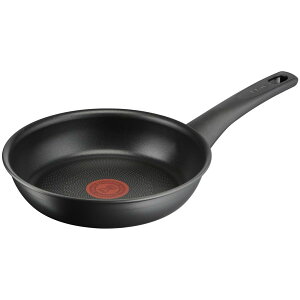 eBt@[ T-fal IHCXpCA WFbgO[ tCp 20cm KX΁EIHΉ G30402