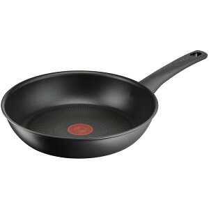 eBt@[ T-fal IHCXpCA WFbgO[ tCp 26cm KX΁EIHΉ G30405