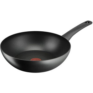 eBt@[ T-fal IHCXpCA WFbgO[ EHbNp 28cm  tCp KX΁EIHΉ G30419