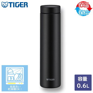 ^CK[@r XN[ }O{g XeX ^fM 600ml Xg[ubN MMZ-W060KK