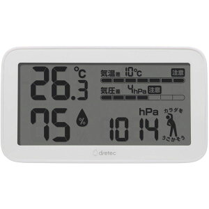 hebN xv  C C VCde~J^ O-707WT