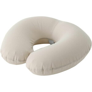 }[i fuu lbNs[ x[W  S490BE