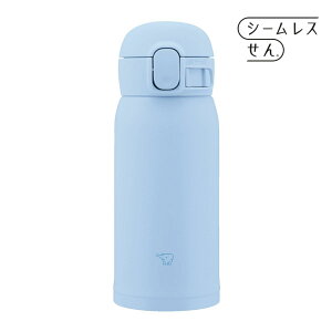 ۈ}z[r  V[X 360ml ^b` XeX}O pbĽ^ GA[u[ SM-WS36-AM