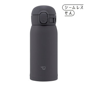 ۈ}z[r  V[X 360ml ^b` XeX}O pbĽ^ \tgubN SM-WS36-BM