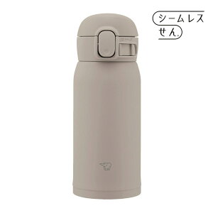 ۈ}z[r  V[X 360ml ^b` XeX}O pbĽ^ O[ SM-WS36-HM