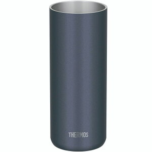 T[X THERMOS ^fM^u[ 600ml yʃf H@Ή ۗۉ ^bNubN JDW-600C_MBK