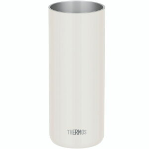 T[X THERMOS ^fM^u[ 600ml yʃf H@Ή ۗۉ Xg[zCg JDW-600C_STW