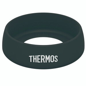 T[X THERMOS ^u[p\RJo[ 600mlΉ ubN JDE_Bottom_Cover(L)_BK