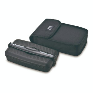 y}\JÒIz T[X THERMOS tbV`{bNX ٓ 800ml H@Ή ۗP[X nV d؂ fB[vubN DJB-806_DPBK