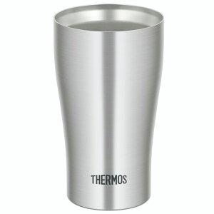 T[X THERMOS ^fM^u[ 340ml H@Ή ۗۉ XeX JDY-340_S