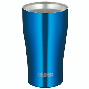 y}\JÒIz T[X THERMOS ^fM^u[ 340ml H@Ή ۗۉ I[Vu[ JDY-340C_OBL