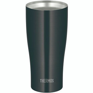 T[X THERMOS ^fM^u[ 420ml H@Ή ۗۉ ubN JDY-420C_BK