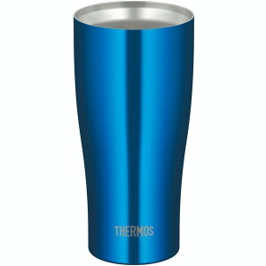T[X THERMOS ^fM^u[ 420ml H@Ή ۗۉ I[Vu[ JDY-420C_OBL