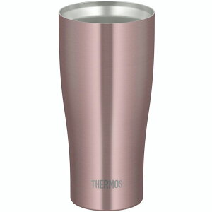 T[X THERMOS ^fM^u[ 420ml H@Ή ۗۉ JJI JDY-420C_CAC