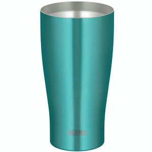 T[X THERMOS ^fM^u[ 600ml H@Ή ۗۉ ~g JDY-600C_MNT