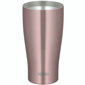 T[X THERMOS ^fM^u[ 600ml H@Ή ۗۉ JJI JDY-600C_CAC