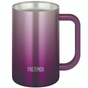 T[X THERMOS ^fMWbL 600ml H@Ή ۗۉ y p[v JDK-601C_PL