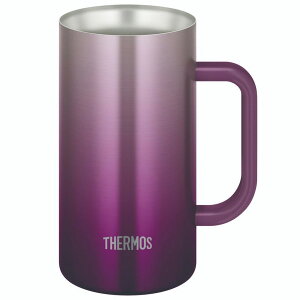 T[X THERMOS ^fMWbL 720ml H@Ή ۗۉ y p[v JDK-721C_PL