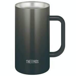 T[X THERMOS ^fMWbL 720ml H@Ή ۗۉ y ubN JDK-721C_BK