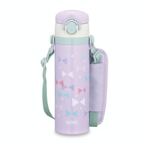 T[X THERMOS ^fMLbYP[^C}O  500ml EXgbv V_[pbht pXep[v JOI-501_PPL